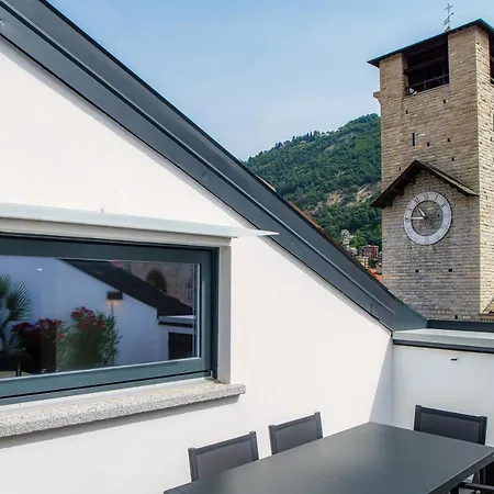 Dome's Magic - The House Of Travelers