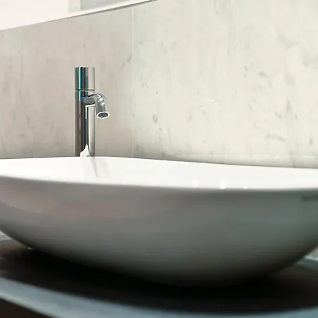 Dome's Magic - The House Of Travelers * Комо