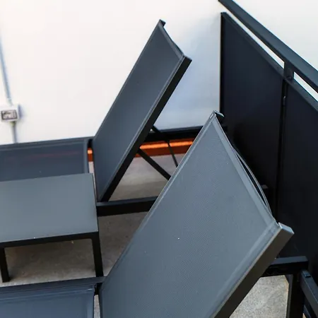 Dome's Magic - The House Of Travelers Côme