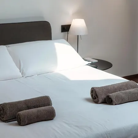 Dome's Magic - The House Of Travelers * Комо