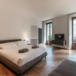 Apartamento Dome's Magic By 