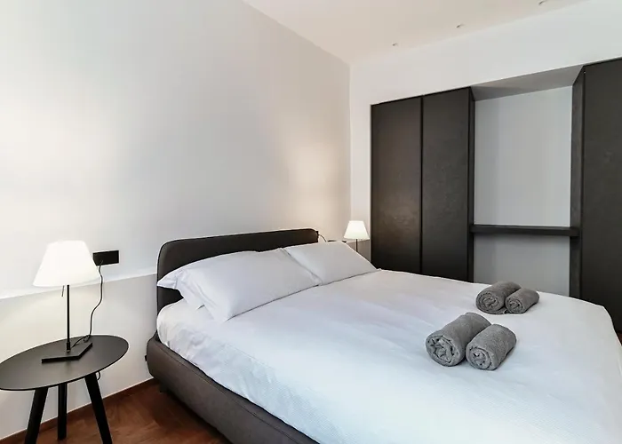 Dome's Magic - The House Of Travelers